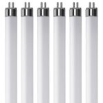 Best Fluorescent Light Bulbs for Kitchen