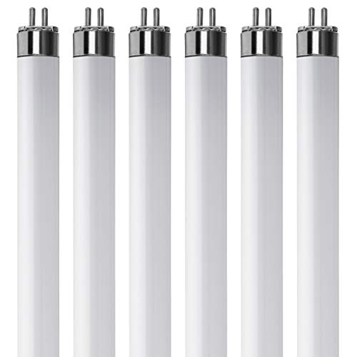 Best Fluorescent Light Bulbs for Kitchen