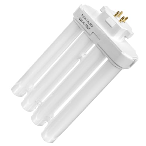 Best Fluorescent Light Bulbs