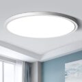 Best Fluorescent Lights for Kitchen