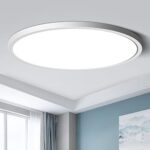 Best Fluorescent Lights for Kitchen