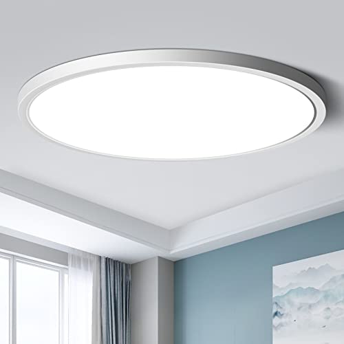 Best Fluorescent Lights for Kitchen