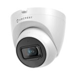 Best Highest Resolution Security Cameras