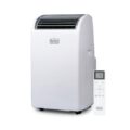 Best Portable Ac Unit for Large Room