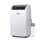 Best Portable Ac Unit for Large Room