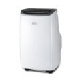 Best Portable Ac Units for Home