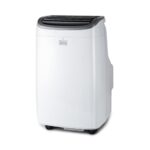Best Portable Ac Units for Home