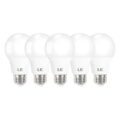 Best Type of Light Bulb for Kitchen