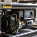 How Do I Measure Generator Output