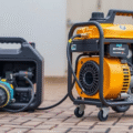 How Do You Know If a Portable Generator Works