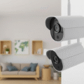 What is the Best Home Security Camera
