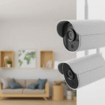 What is the Best Home Security Camera