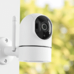 What are the Best Wireless Security Cameras