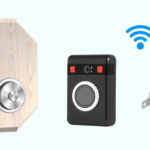 What are the Different Types of Doorbell Chimes