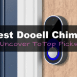 What is the Best Doorbell Chime