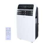 Top 5 Portable Air Conditioners