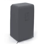 Whats the Best Portable Air Conditioner