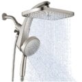 Best Rainfall Shower System
