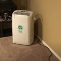 How Do Portable Air Conditioners Work Without a Window