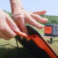 What'S the Best Solar Powered Generator