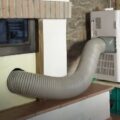How to Vent a Portable Air Conditioner