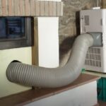 How to Vent a Portable Air Conditioner