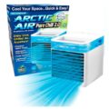 Air Conditioner for Office Use