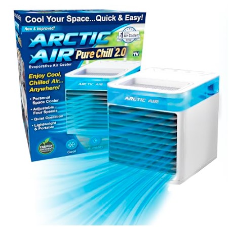 Air Conditioner for Office Use