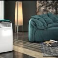 Do Portable Air Conditioners Need to Be Vented