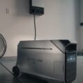 What is the Best Solar Powered Generator for Home Use