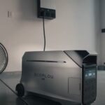What is the Best Solar Powered Generator for Home Use