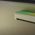 How Does Air Conditioning Work in an Office