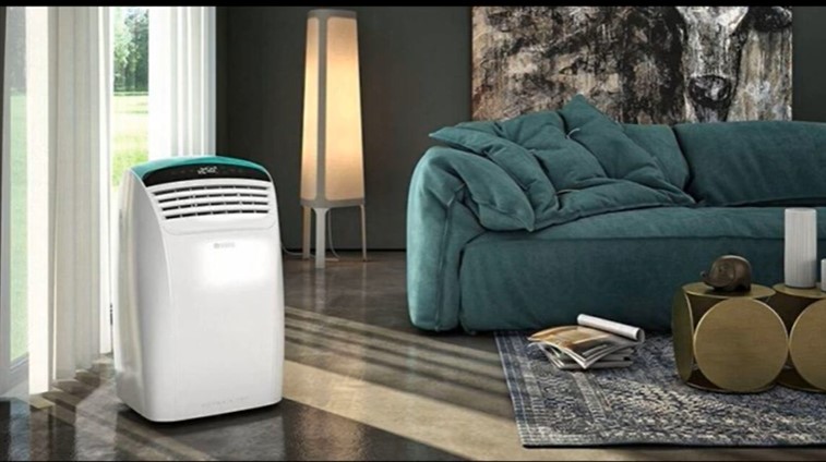 Do Portable Air Conditioners Need to Be Vented