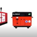 What is the Best Diesel Generator for Home Use
