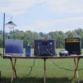 What is the Best Solar Powered Generator on the Market