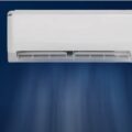 Does Air Conditioning Mean Cold