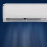 Does Air Conditioning Mean Cold