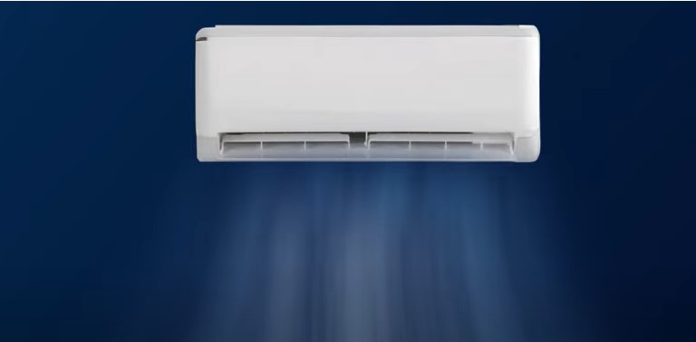 Does Air Conditioning Mean Cold