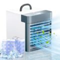 Best Desk Air Conditioner