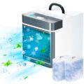 Best Desk Top Air Conditioner