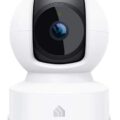 Best Indoor Smart Security Camera
