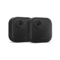 Best Smart Security Camera Outdoor