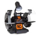 Best Variable Speed Bench Grinder