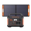 Top 10 Best Solar Generators
