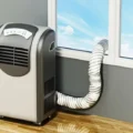 What is a Portable Air Conditioner