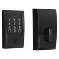 What is the Best Front Door Smart Lock