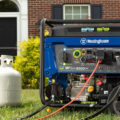 Which Generator is Best for Home Use