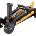 Best Off Road Jack