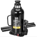 Torin Bottle Jack
