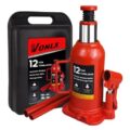 Best Bottle Jack for RV